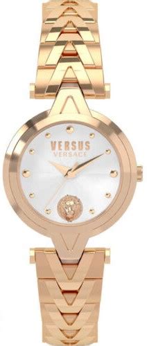 Versace vs v 34mm